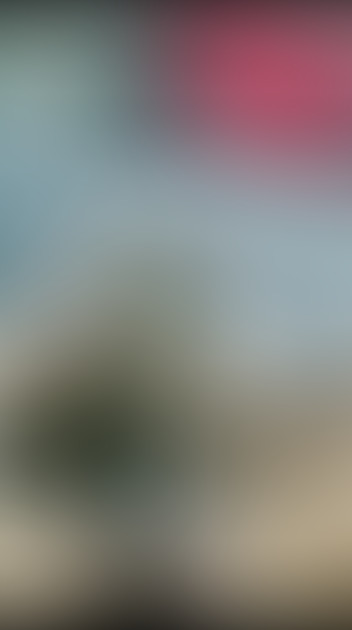 Locked due to age restriction