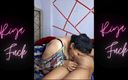 Your Wife Riya: pados ke 或 uske dosto se chudai karwai desi 印度少女与德西印度性交