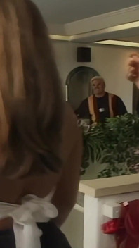 Anal - Extrem Anal Sträckning Slutar I Enorm Gape