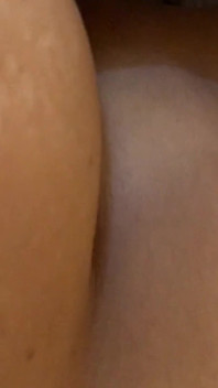 Fucked the Captive From Front and Back