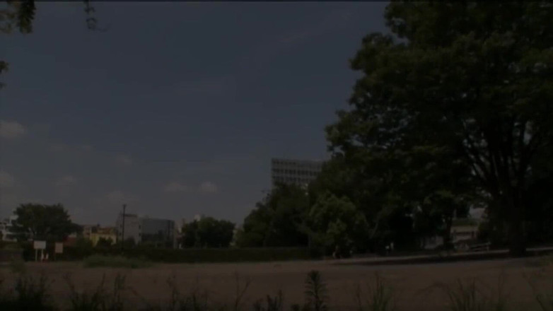 EroJapanese Selects: Vgd-075: Debut - Julia (anglické titulky od Erojapanese)