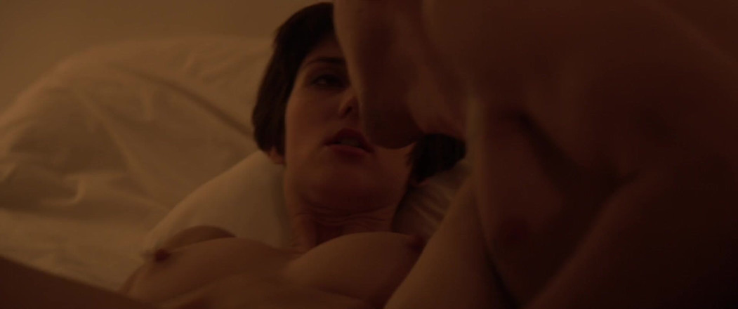 Verso Cinema: Lovely sex experience