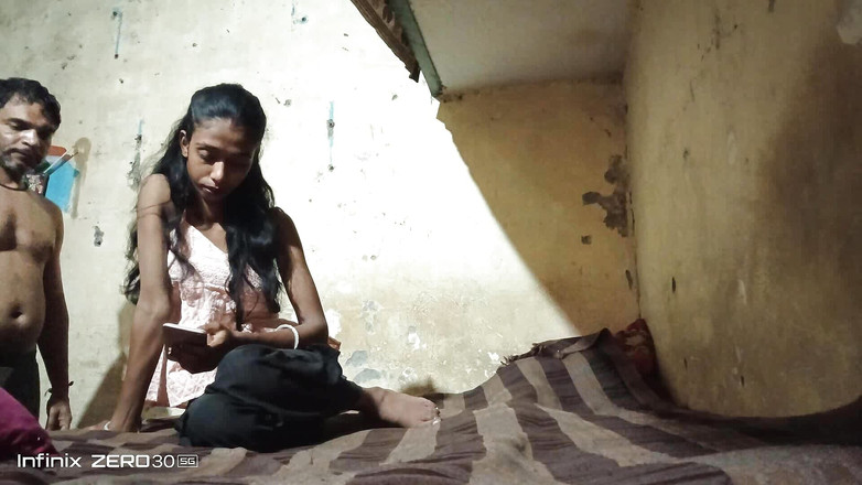 Truefuker: Mládí mého tchána