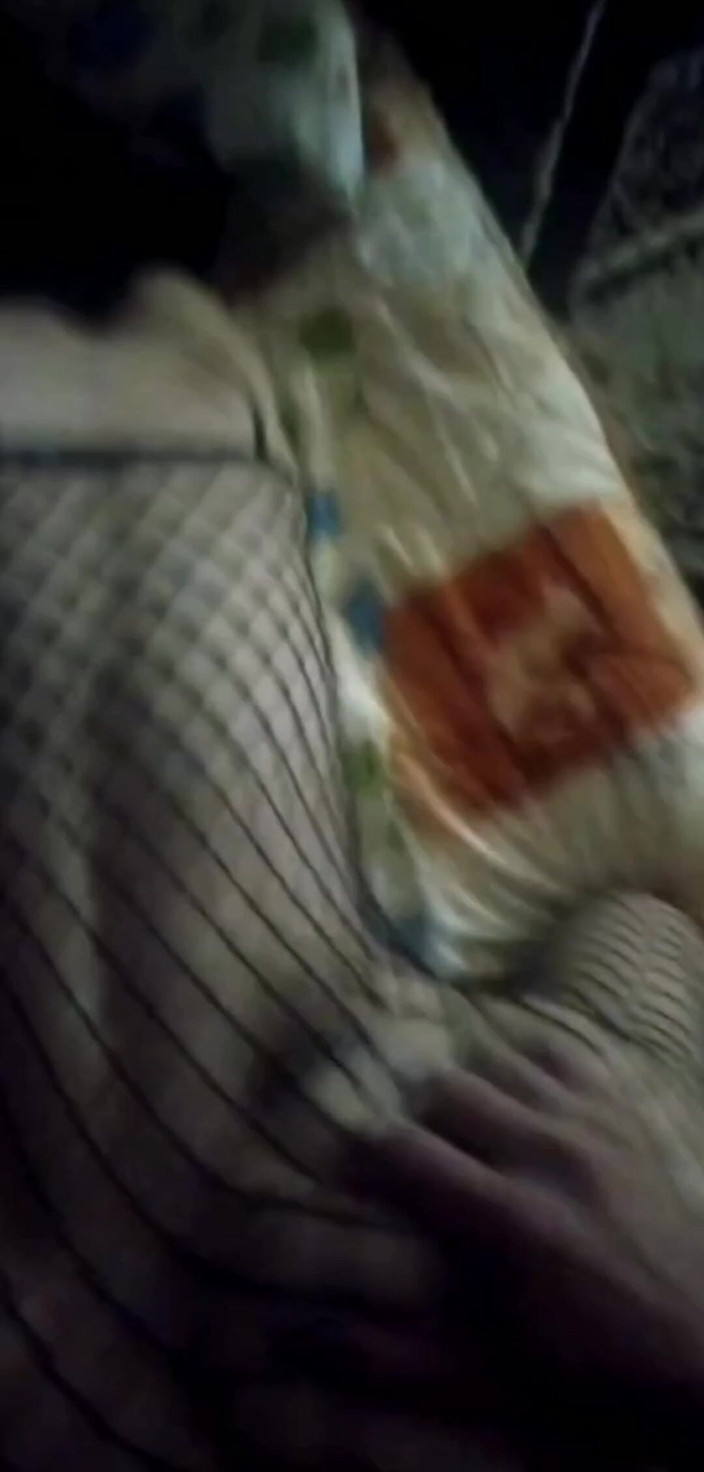 Anonpirates: Amador gozada na boca, compilação interna, melhor mod worker