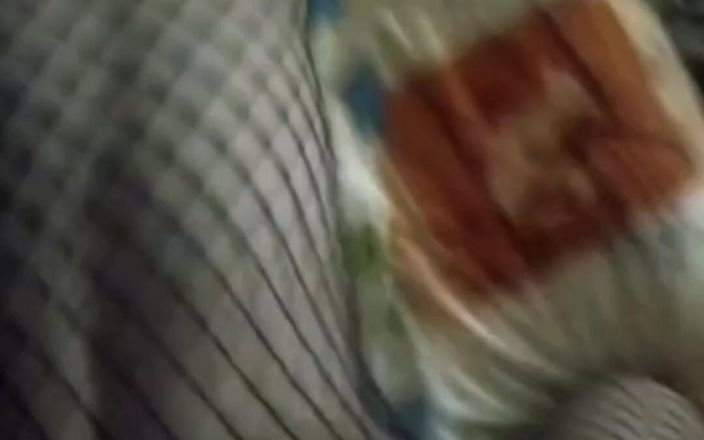 Anonpirates: Amateur Cum in Mouth, Internal Compilation, Best Mod Worker