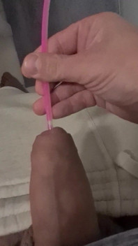 いくつかの自家製フェチ