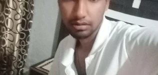 Sexy quente dady preto pau amd quente cara