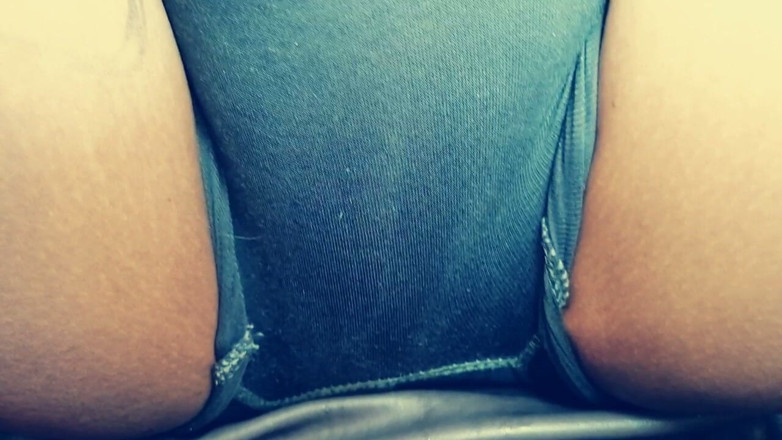 Tina Baby: Grande buceta indiana - Desi Bhabhi tem hierárquico e sede tudo...