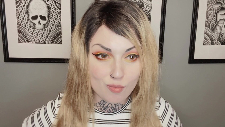 Miss Valentina: Tată Valentinas Paypig