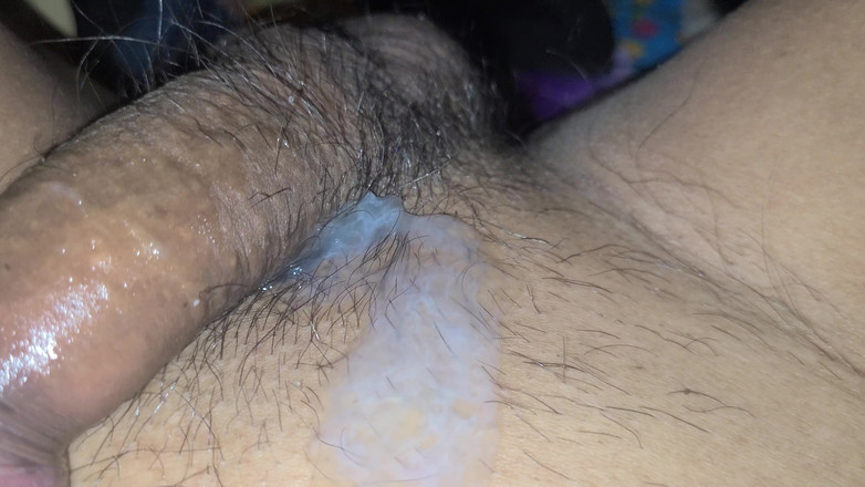 Coralholder63: Melancap zakar