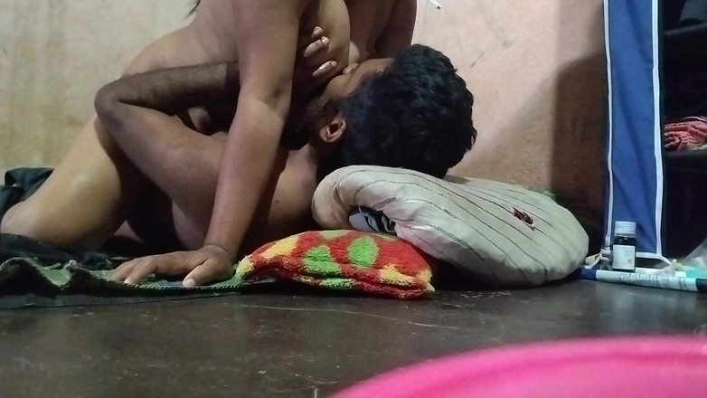 Mg3947731: 夫と妻のフルデシセクシー動画(ヒンディー語)