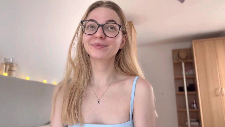 Goddess_Bella_Rae: Circuncisión Sí o No, el dilema del prepucio