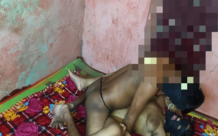 Nehakumari12398: Sexy Hot Girls