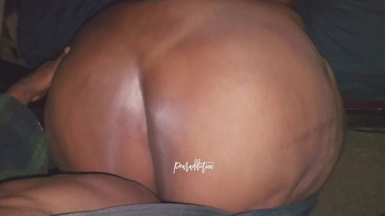 Pearaddiction: Lambendo E Furando