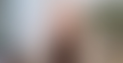 Locked due to age restriction