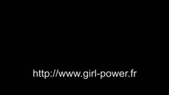 Girl P: GP-a - 第3章