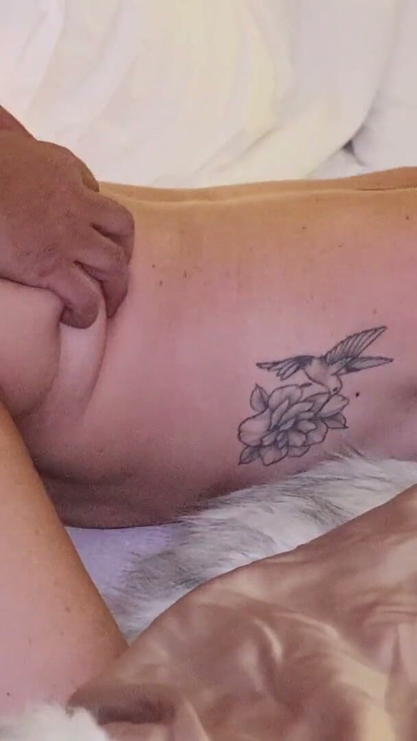 Breed My Hotwife: Married Nurse Has Her First One Night Stand