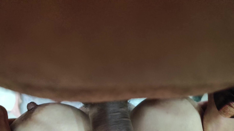 Hornycouple149: Desi jija sali sesso romance in cucina indiana jija sali...