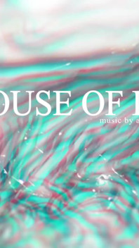 Still Not Hard? Drag Your Broke Ass to Faphouse.com/models/pablon3grobar