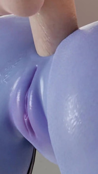 Wdowiec po raz pierwszy praca jako sekretarka kurwa z jej szefem 3D Overwatch Porno