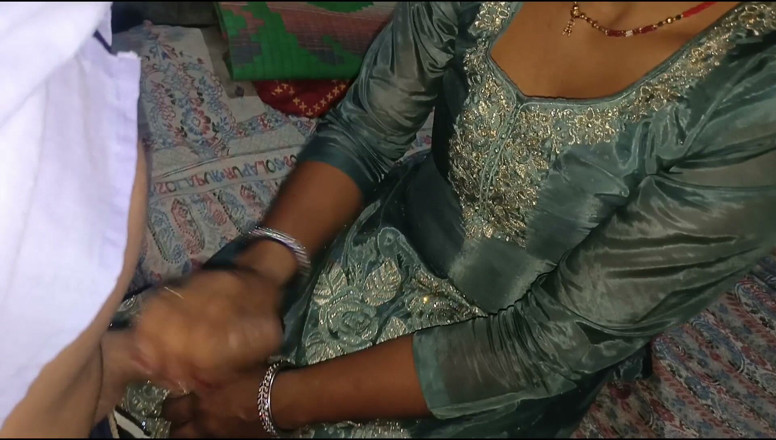 Kavita69: Sasur Bahu Ki Chudai Video Sasur Se Chudai Bahu Ne...