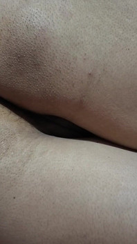 First Time Anal Sex with Indian Beautiful Girl