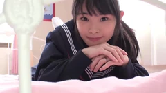 Rina Hatsume에 관한 모든 것 Vol 2