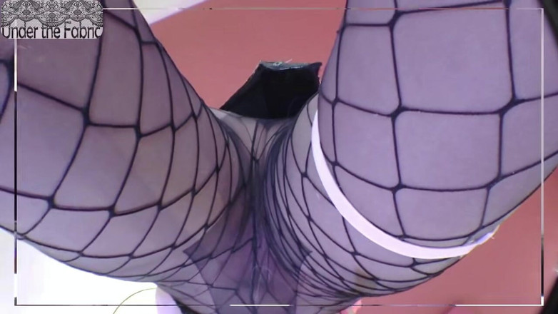 A case of fling: Cosplayer Bawah Lembut Y Dedahkan Detik Ekspresif Persendirian Semasa Berpakaian...