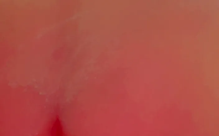 xxx123: Hot Video I Get