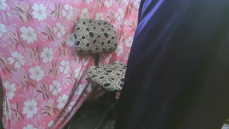 Aakritik346: Indian Desi Housewife Bhabhi Hard Fuck by Servant