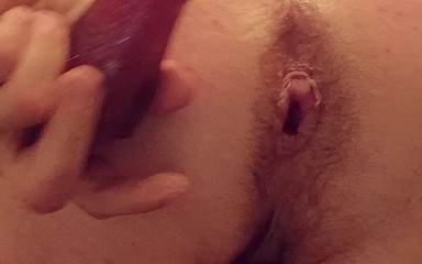 Cd sissy boys: Sissyboy dildo