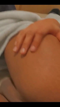 Big Sweet Ass