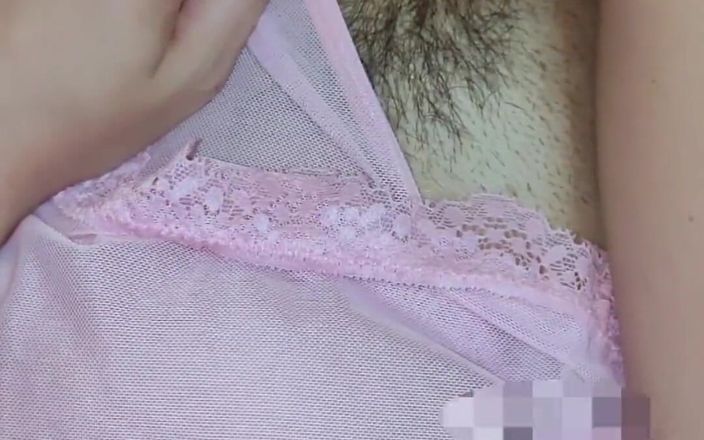 catqueen: Tôi thủ dâm trên một chương trình phát sóng trực...