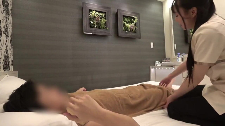 Sky Angel: Asijský anděl - 17513