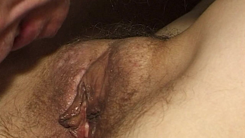 VintageXMovies: Horny Granny Seduced and Fucked Hard by Mature Stud