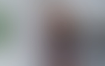 Locked due to age restriction