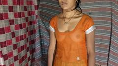 18 Year Indian Hot Deshi Girl Hard Fucking