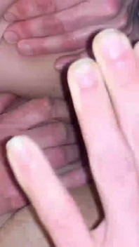 Slave with User Used, Part 1