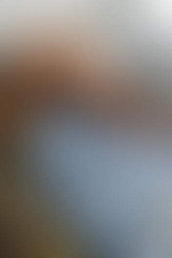 Locked due to age restriction