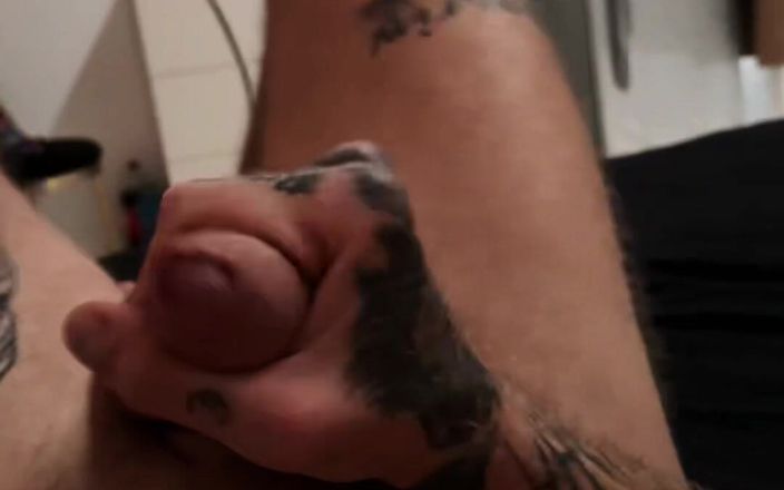 Bzik23: Tempo della doccia in camera da letto quale finestra e...
