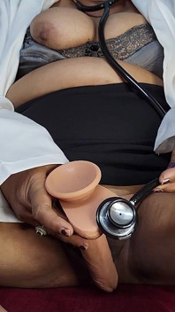 Dr. Chuddakad Devi Ms Conselhos Para Fãs