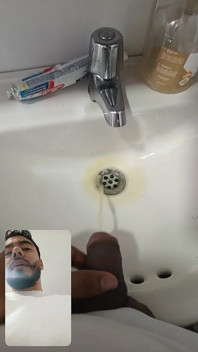 Urine Collection. You Love Stepdaddy's Golden Showers
