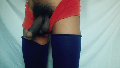 Cross Indian: If My 18 Year Old Stepdaughter Asks What Sex and a...