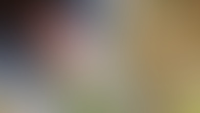 Locked due to age restriction