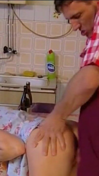 Meine sehr versaute muschi meines kleinen freundes ist immer nass und heiß