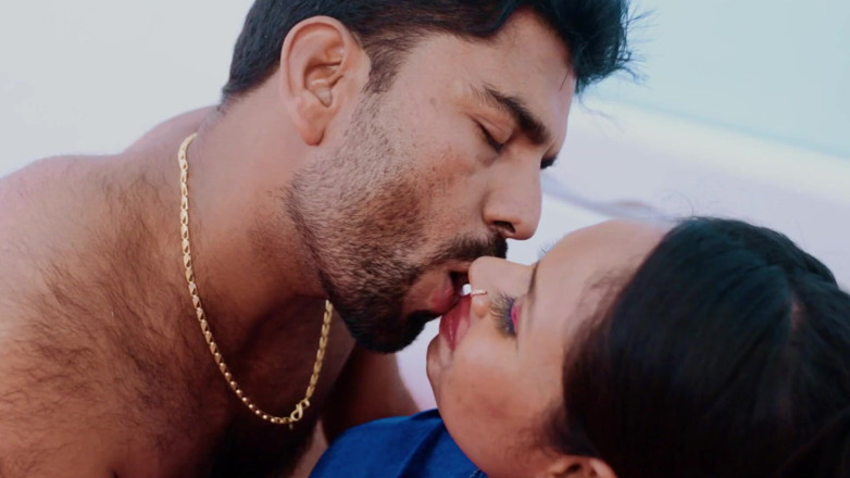 Tightmaal: Hot Indian Porn Star Full Satisfaction Hardcore Sex