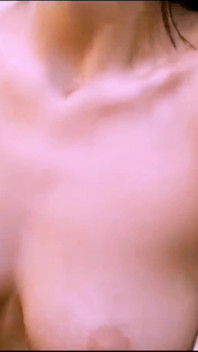 내 여친에게 전화한 적이 없어