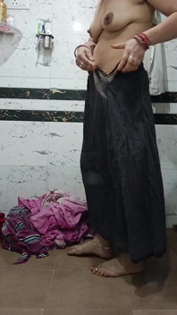 Priya bhabi yan parmak ateşli videoda