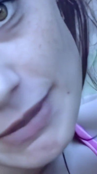 Sexy Video Alicya Mo 4