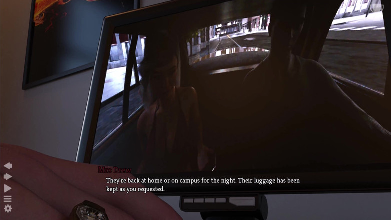Kitty Gamer: B.e.s.t 1 Julia Is Hot